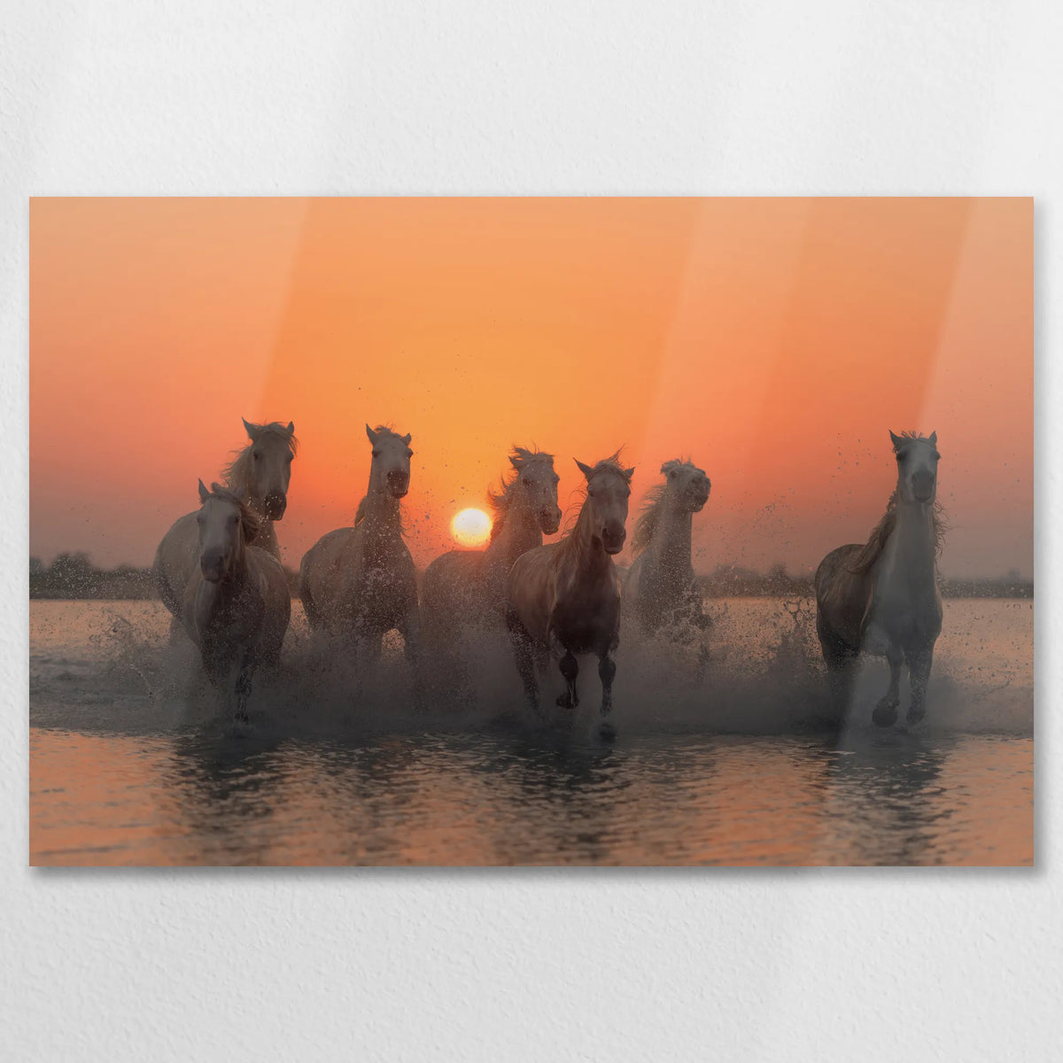 AL-075W050