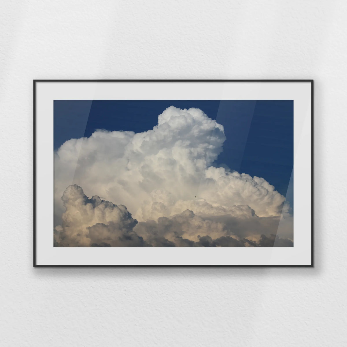 PBP100W070