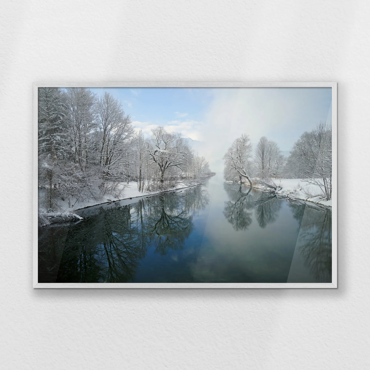PW-100W070