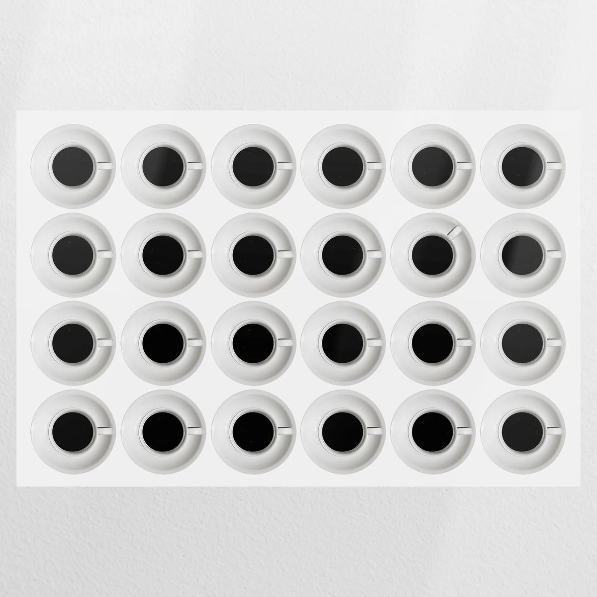 PO-075W050