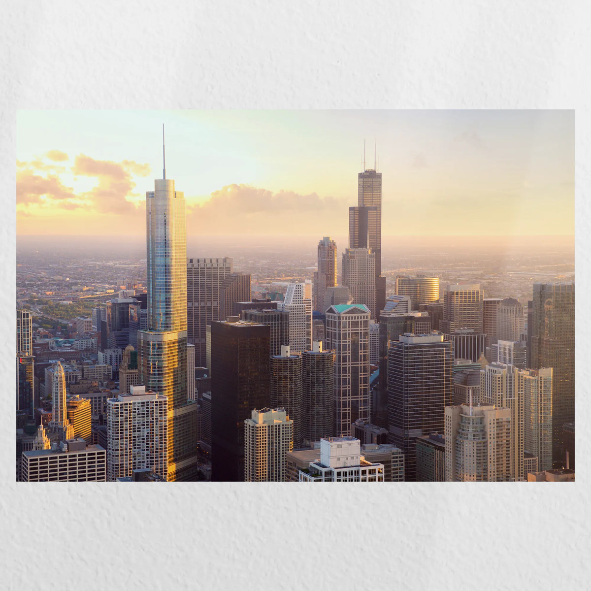 PO-045W030