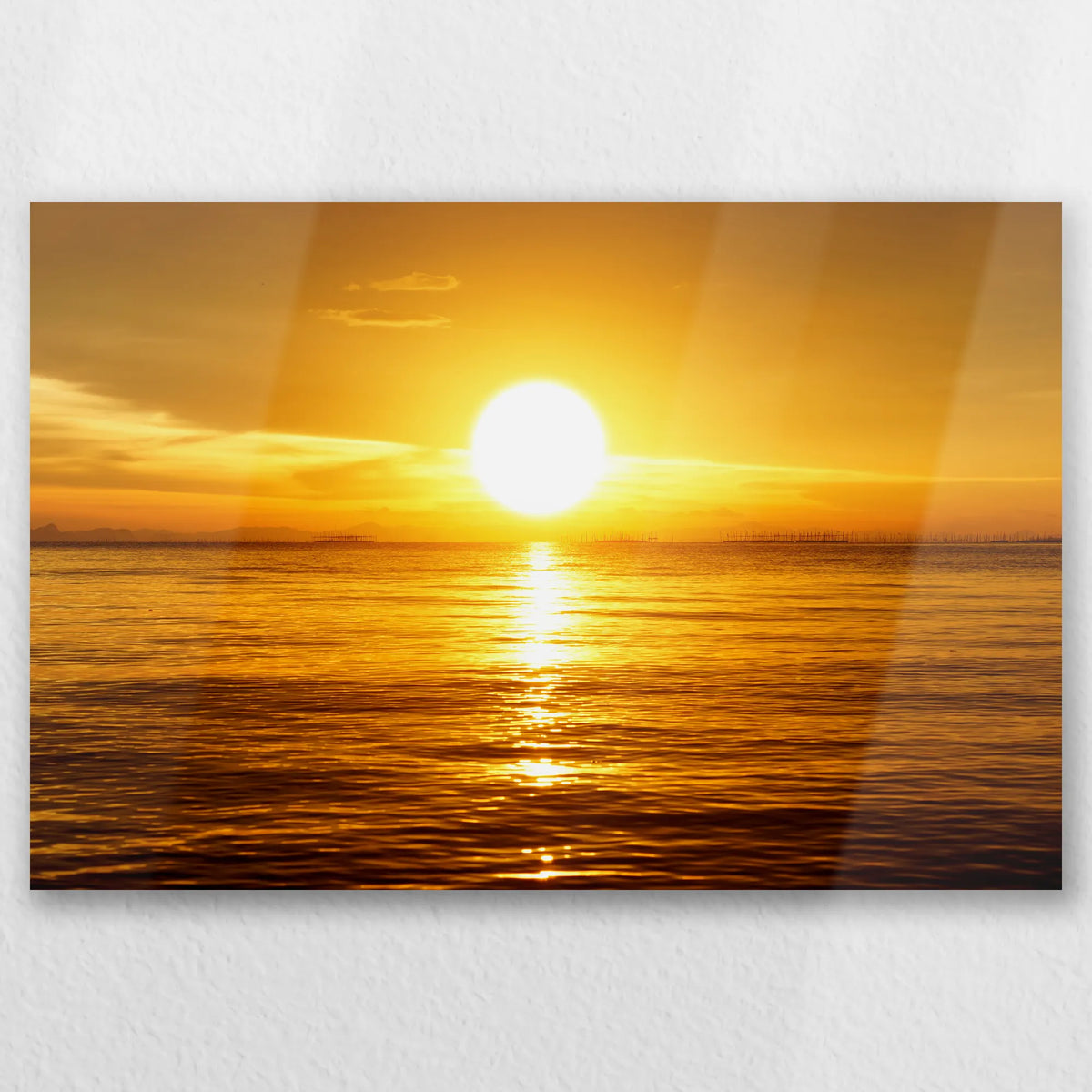 AL-045W030