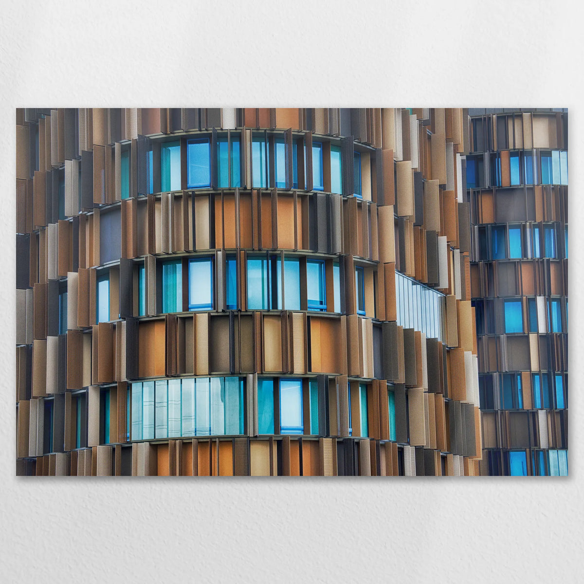 AL-120W080
