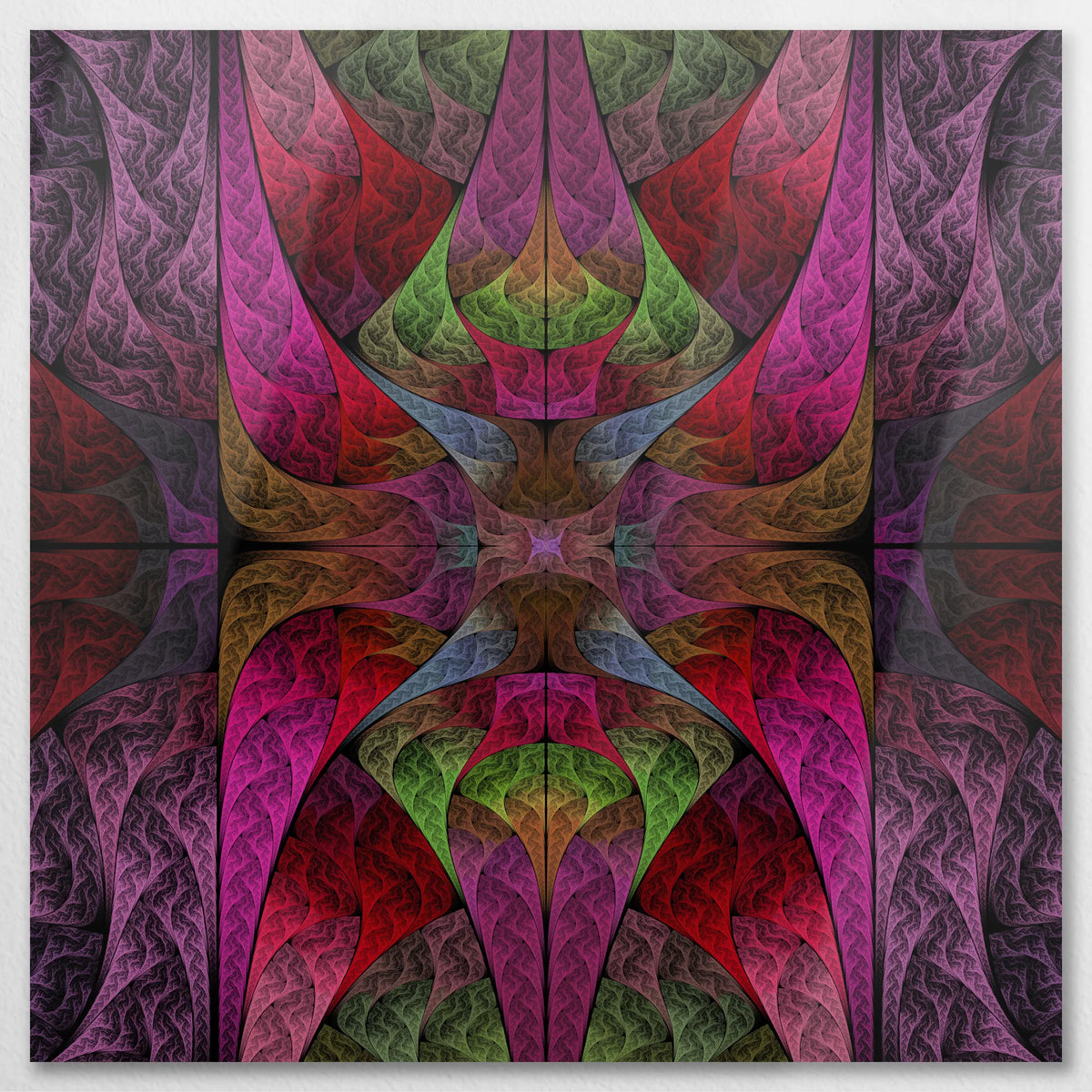 AL-090W090