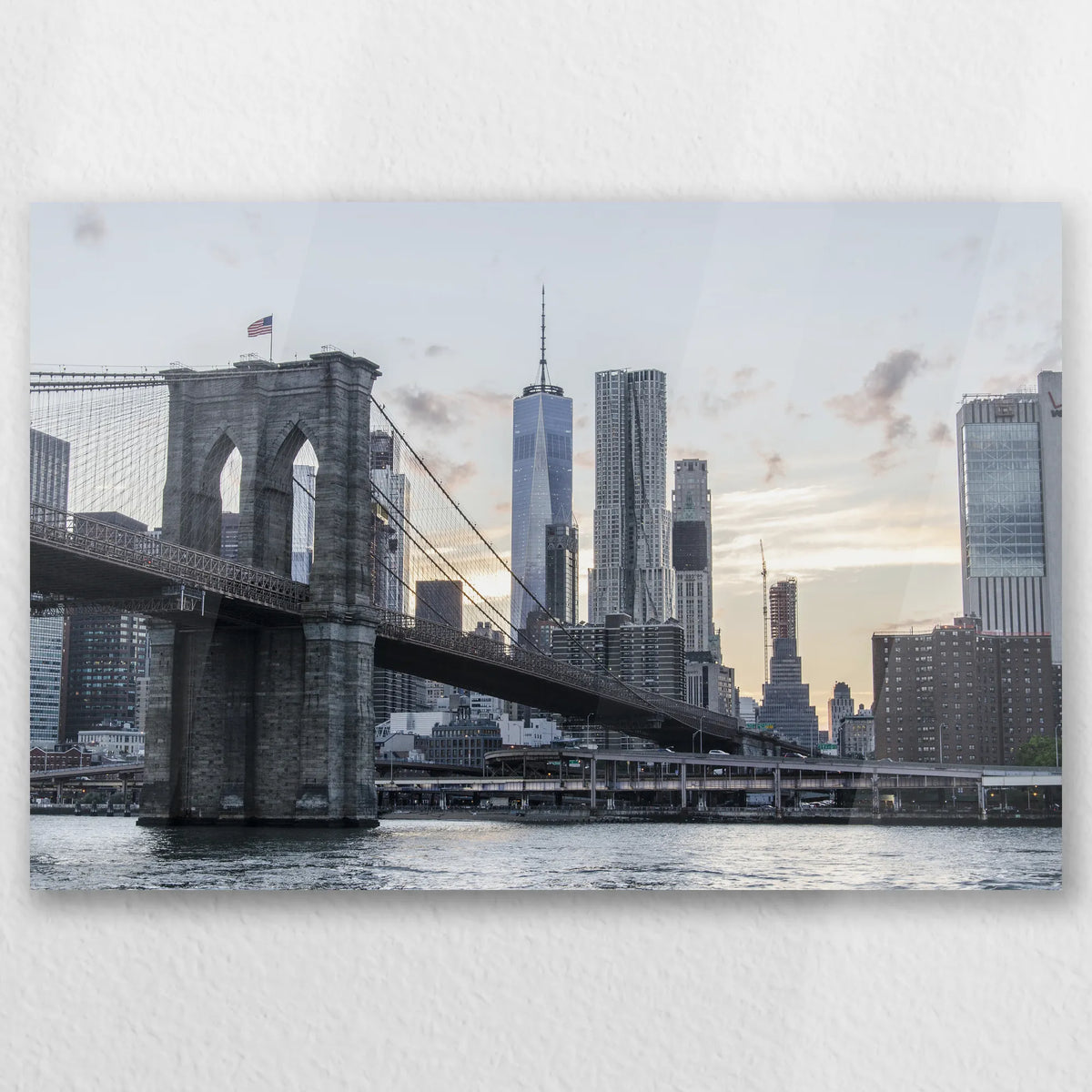 AC-060W040