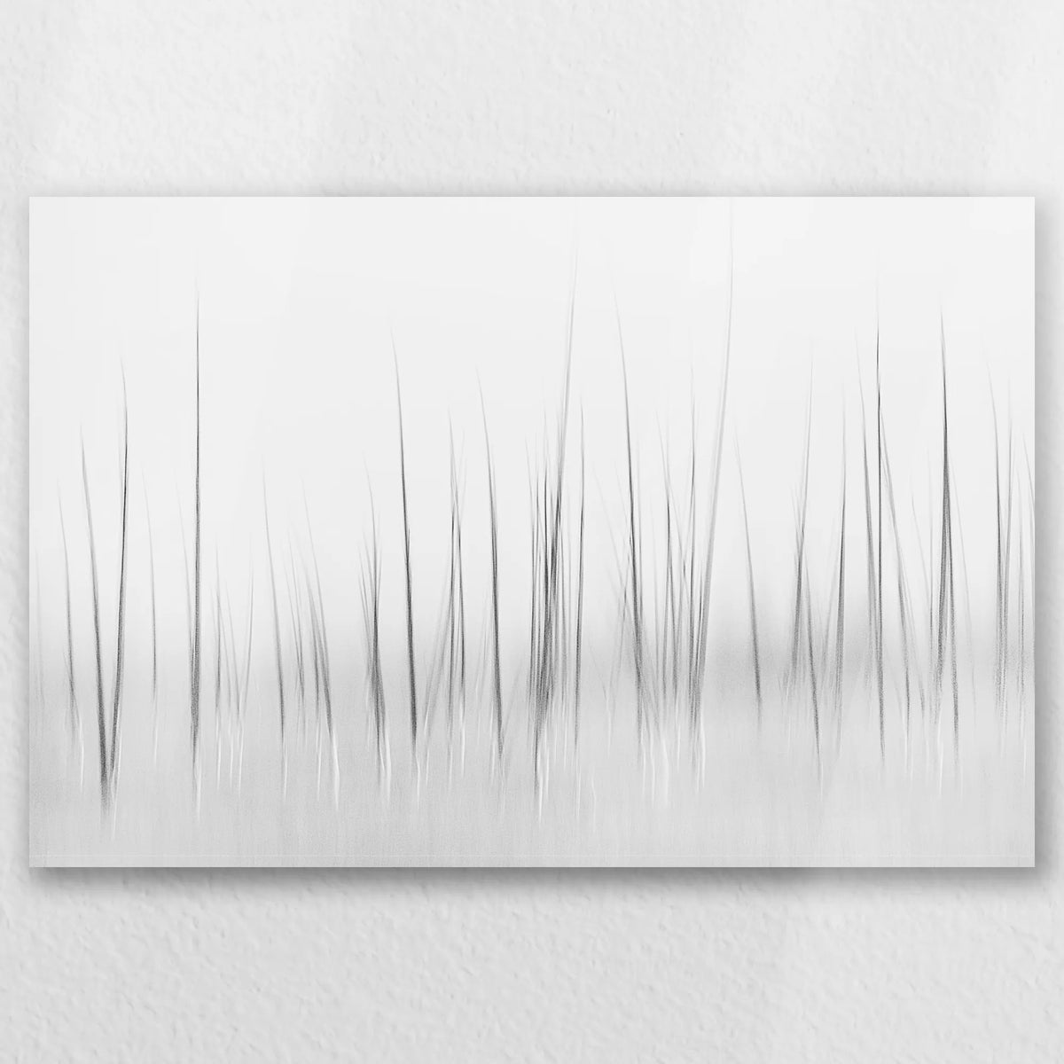 AC-030W020