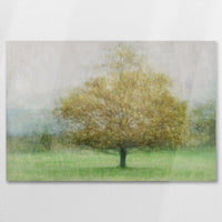 AC-090W060