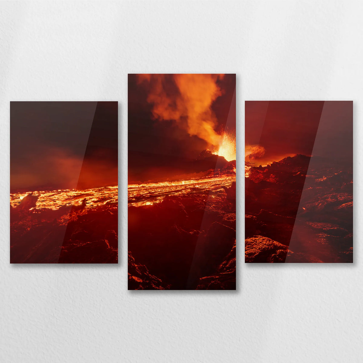 AC-090T060