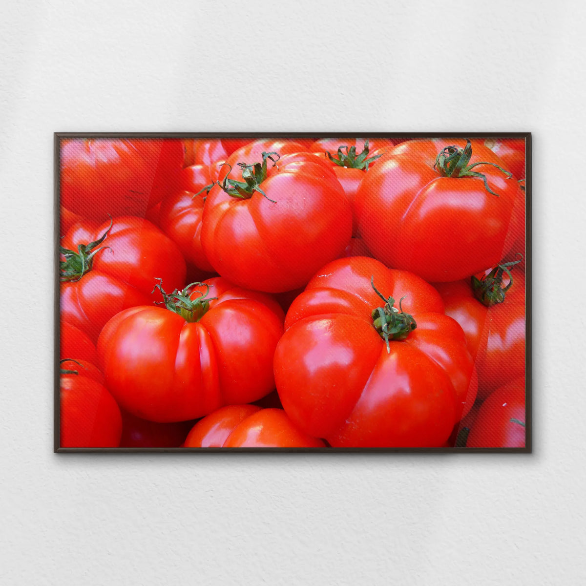 LWN120W080