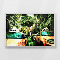 LWW100W070
