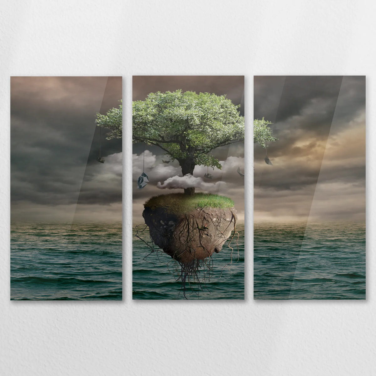 AC-120R080