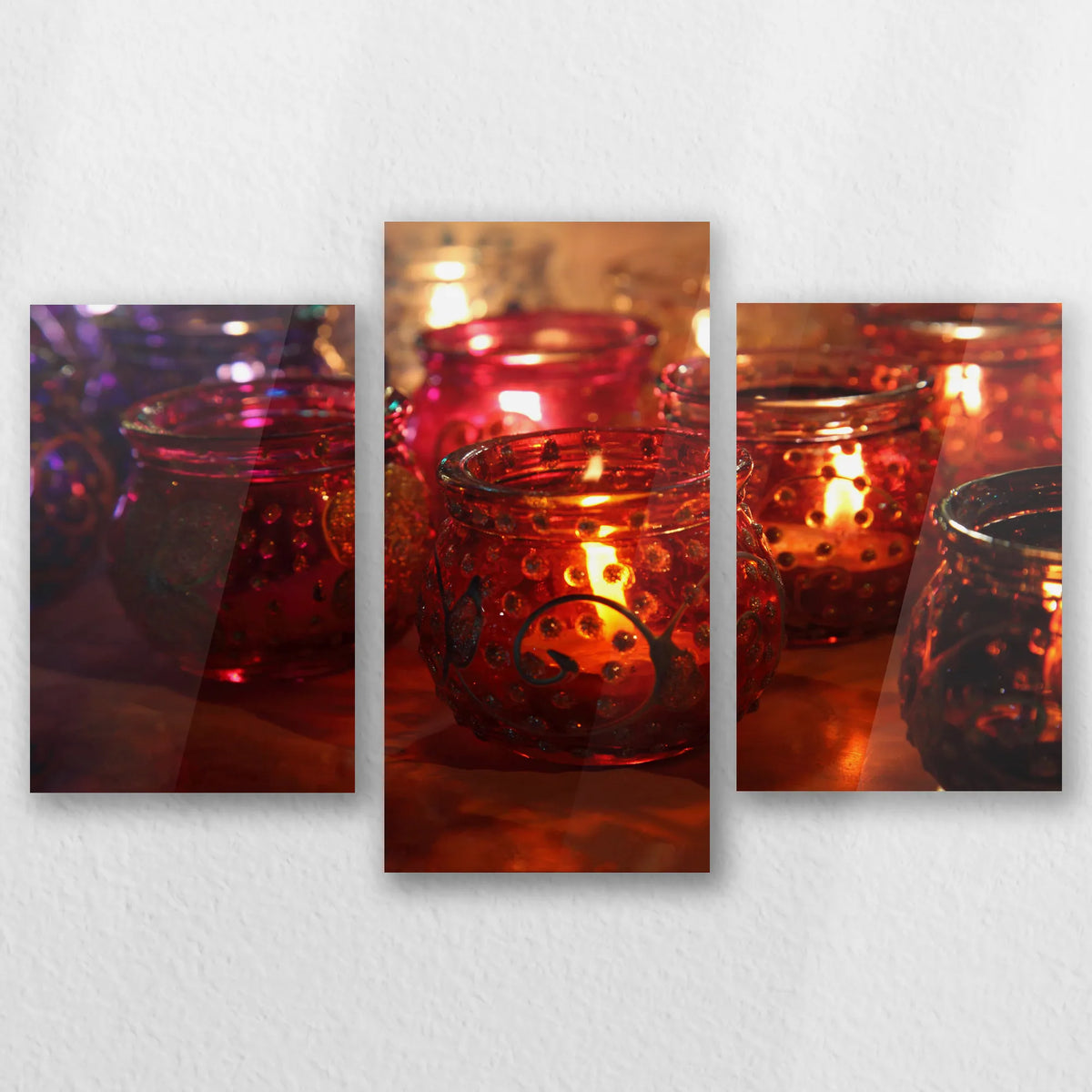 AC-060T040
