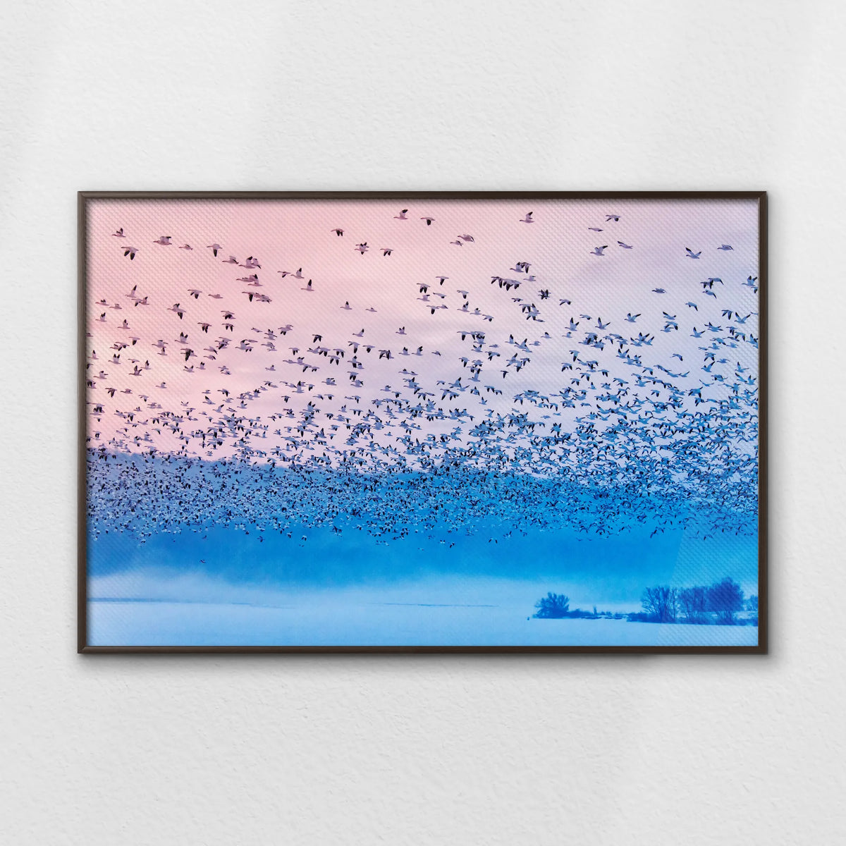 LWN120W080