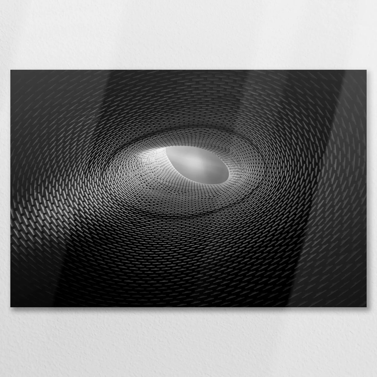 AL-090W060