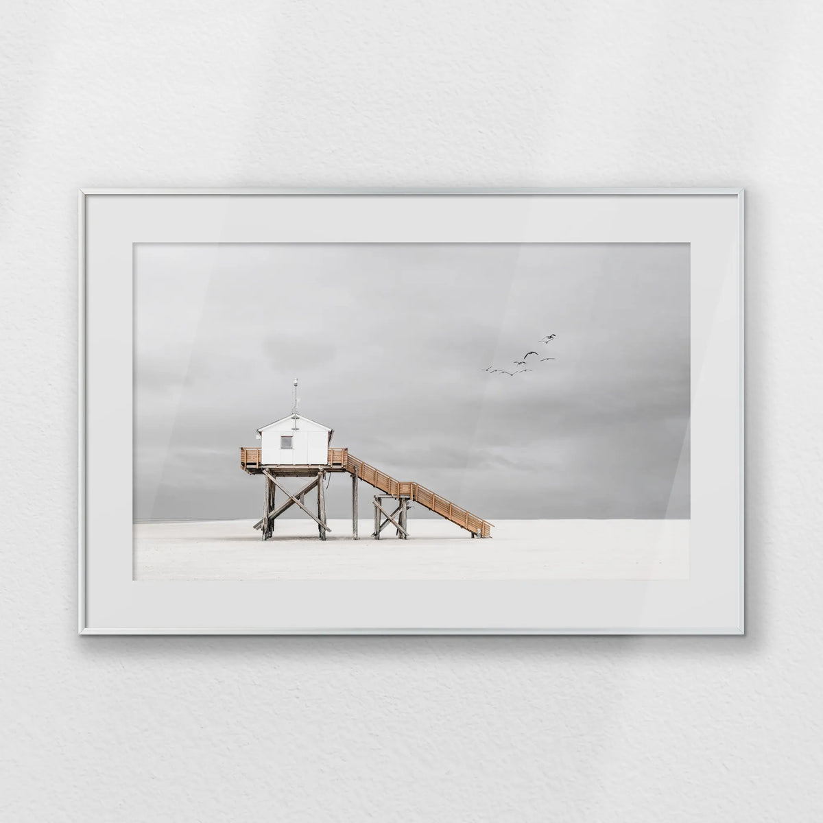 PSP093W062