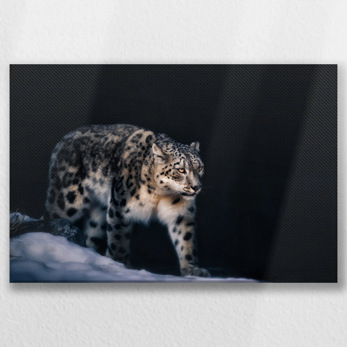 LW-030W020