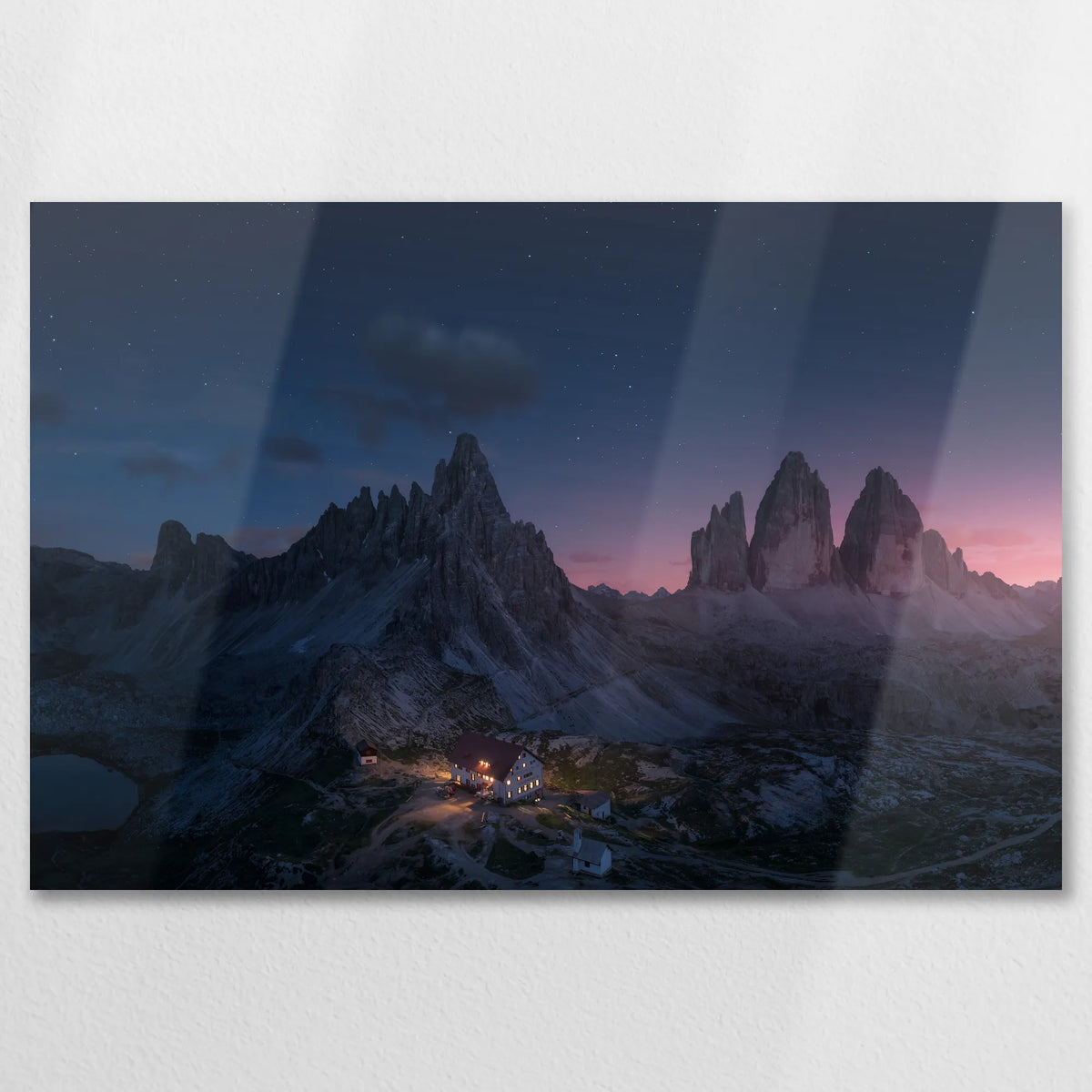 AL-075W050