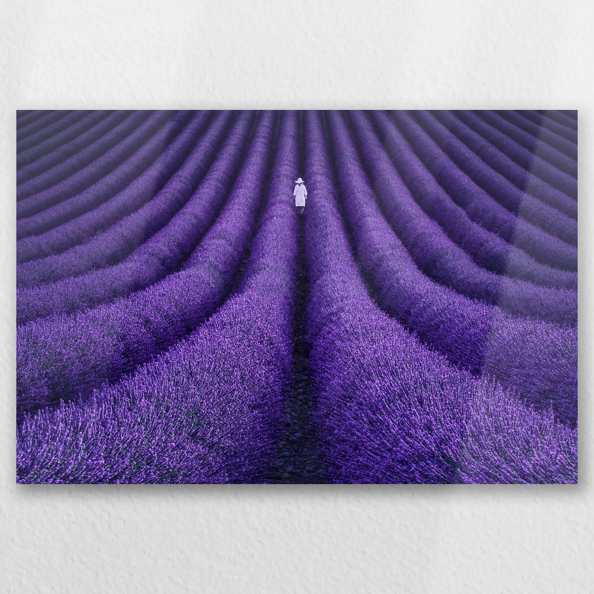 AL-060W040