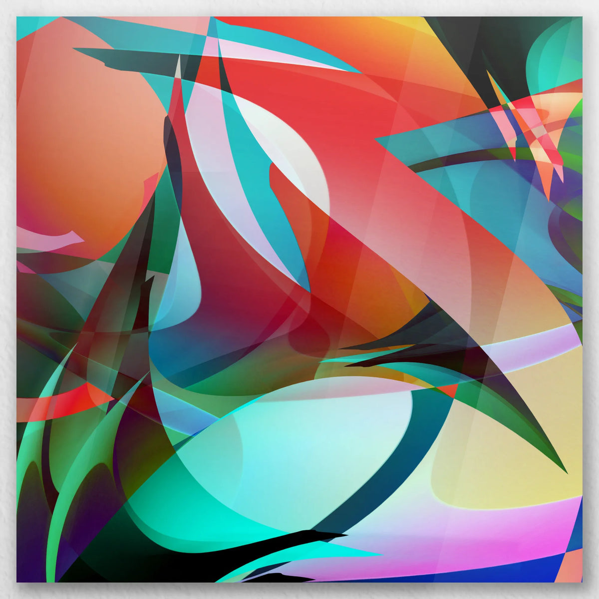AC-040W040