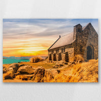 AL-045W030