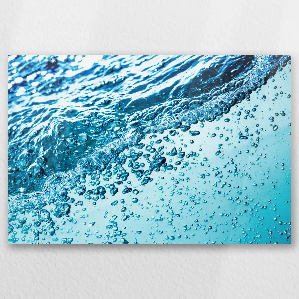 AC-060W040