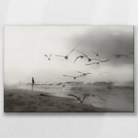 LW-045W030