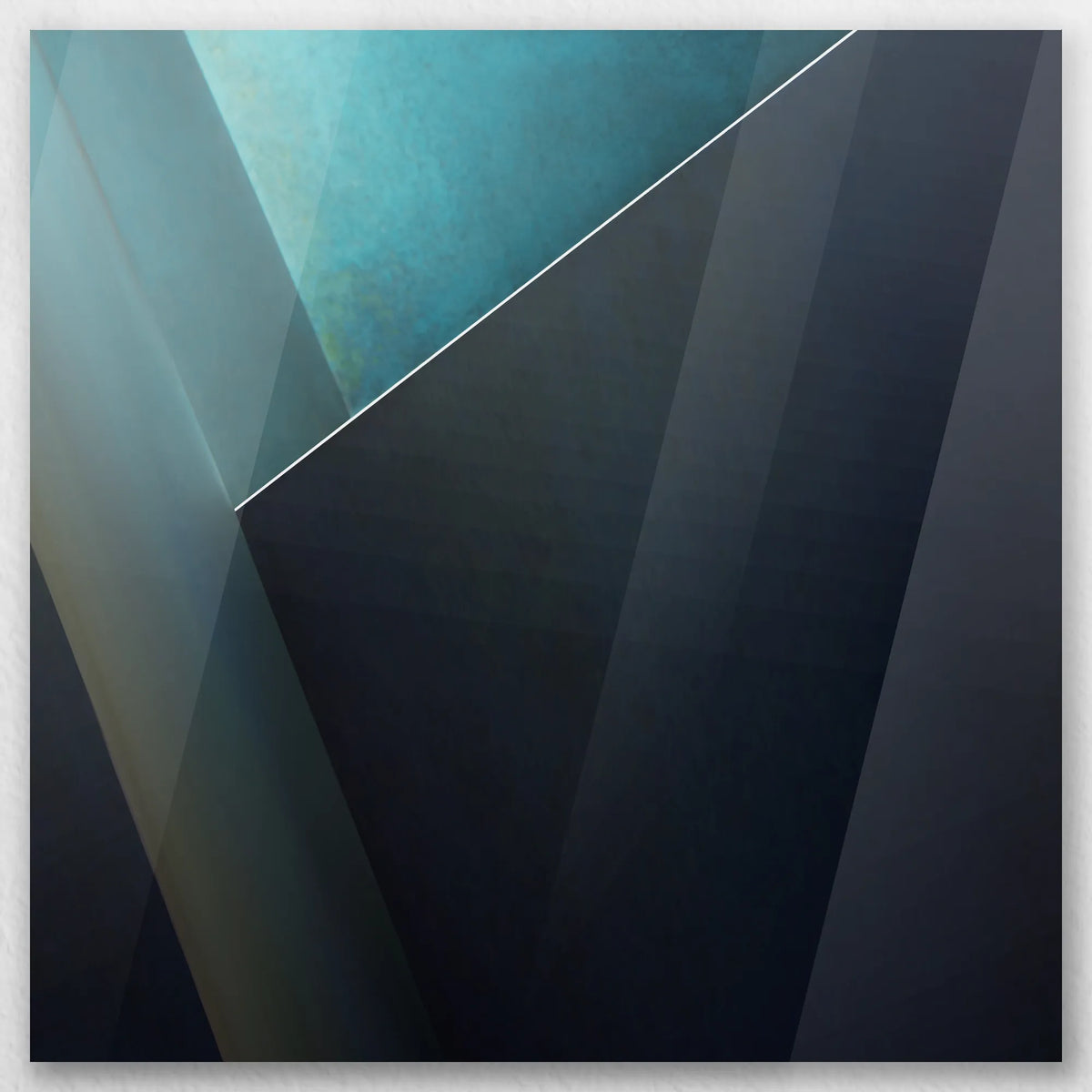 AC-030W030