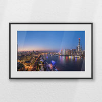 PBP060W040