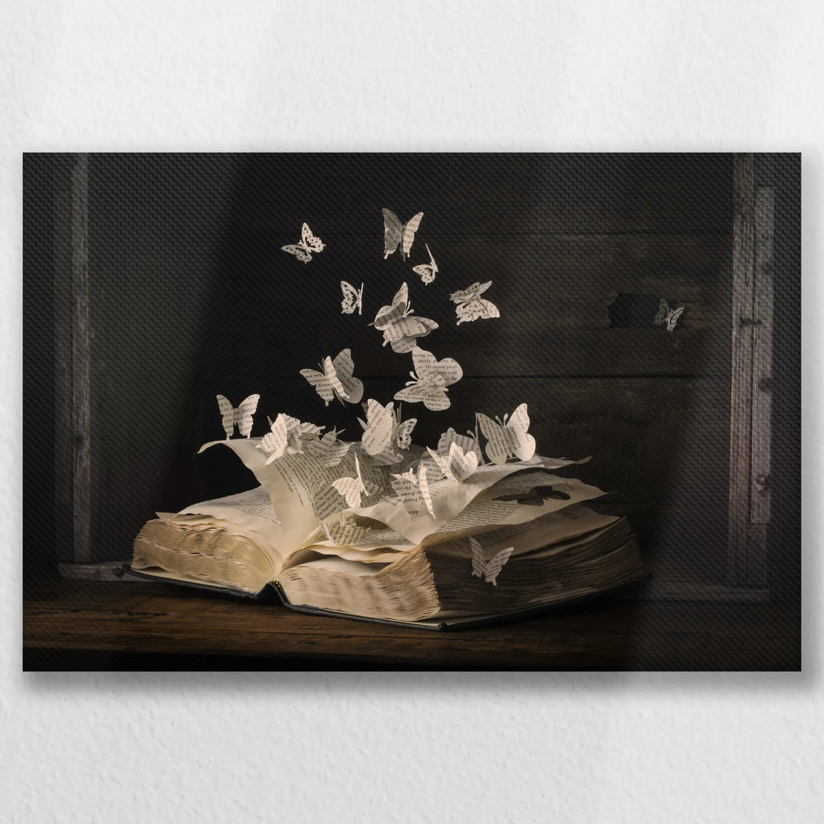 LW-030W020