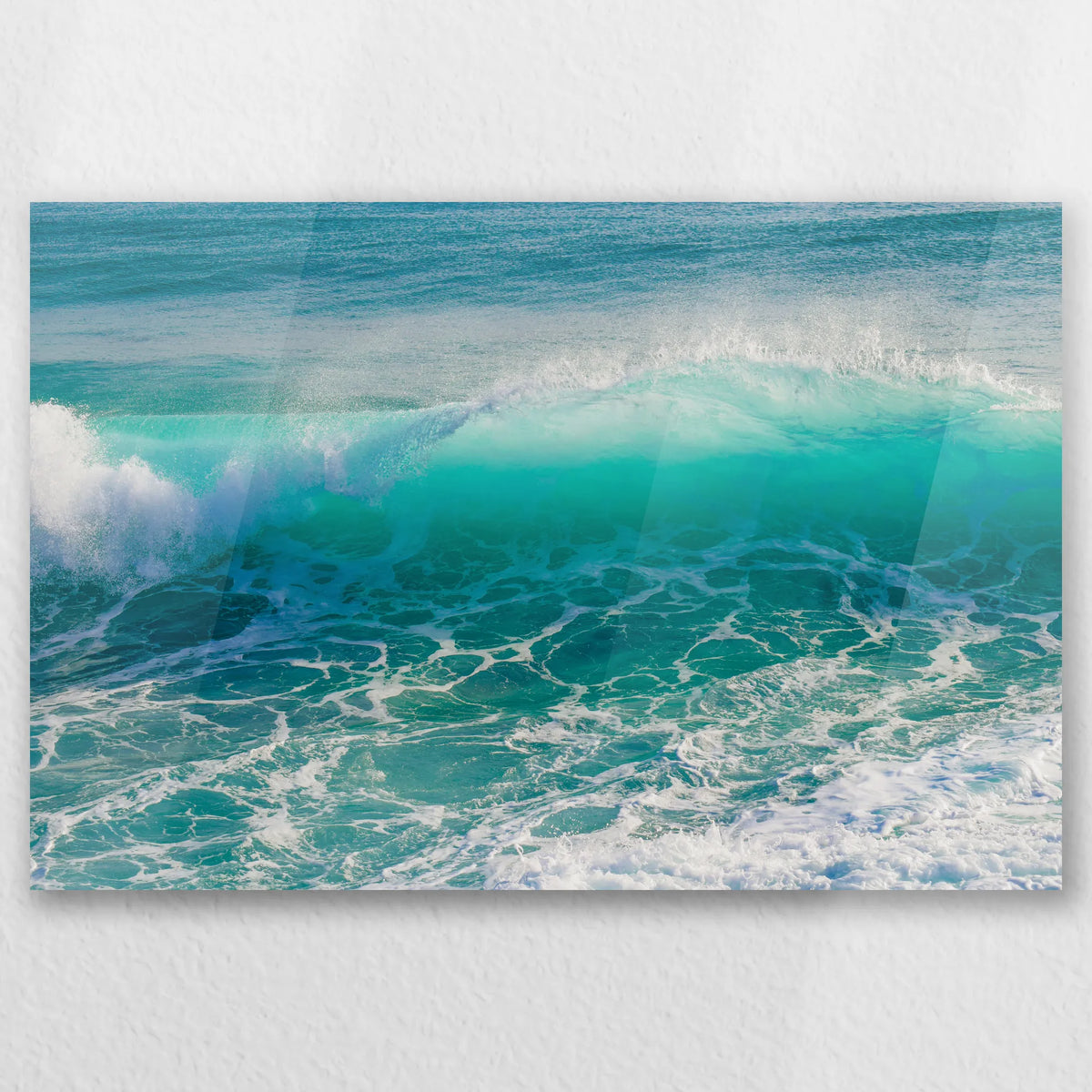 AC-045W030