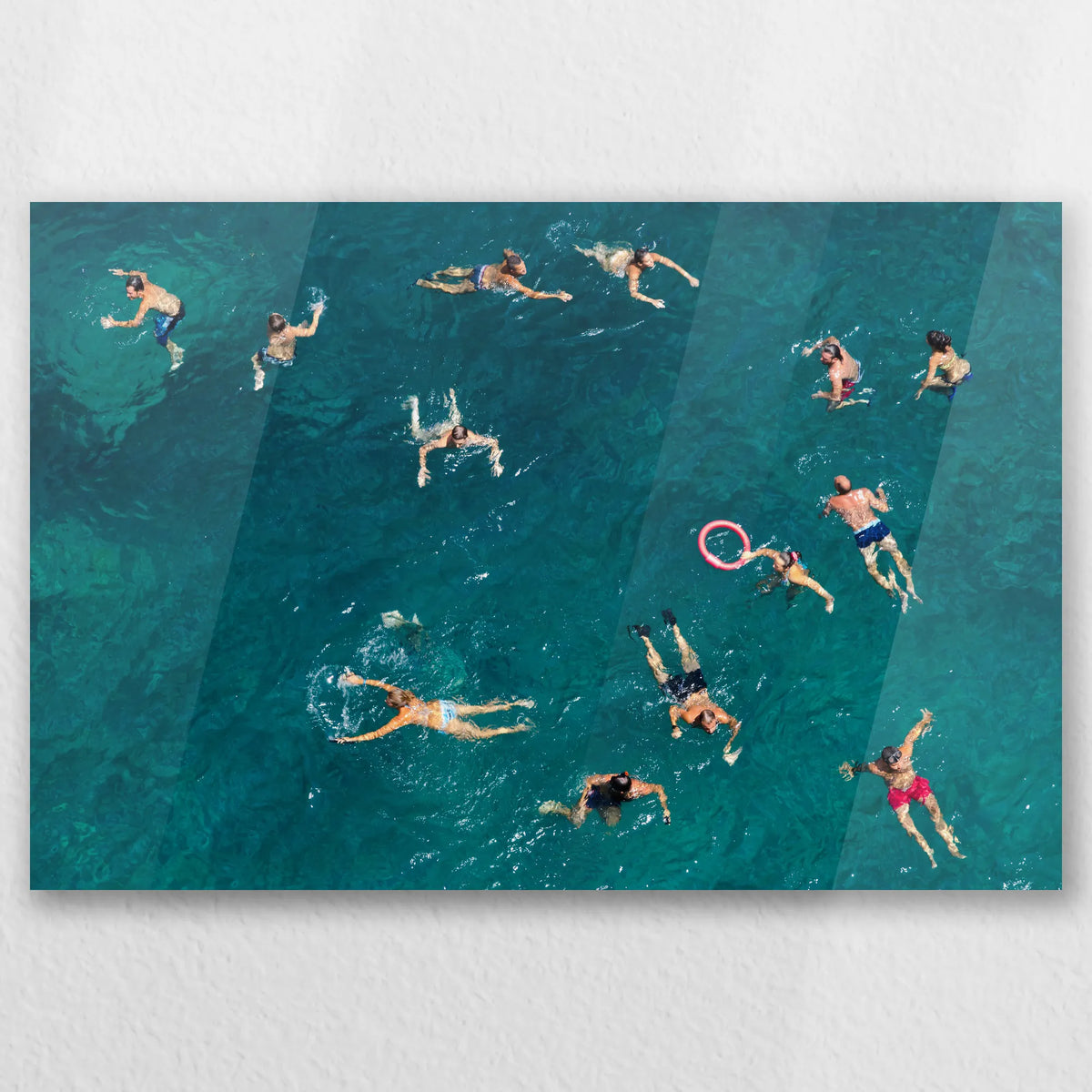 AC-060W040