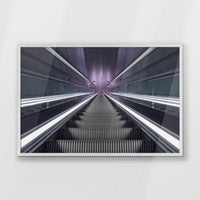 PW-093W062
