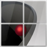 AL-060V060