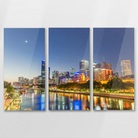 AC-090R060