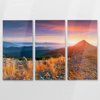 AL-120R080