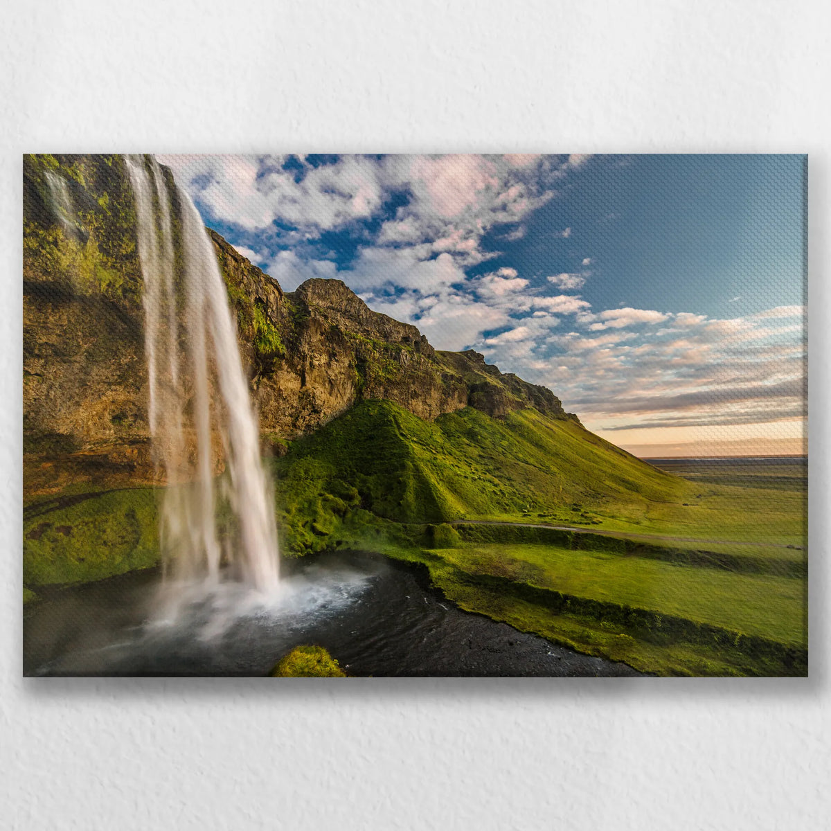LW-060W040