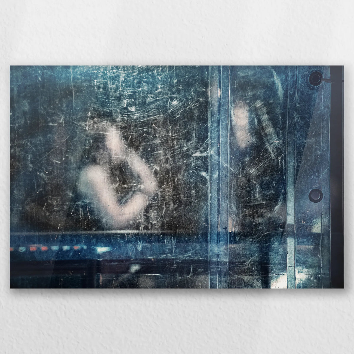 AC-060W040