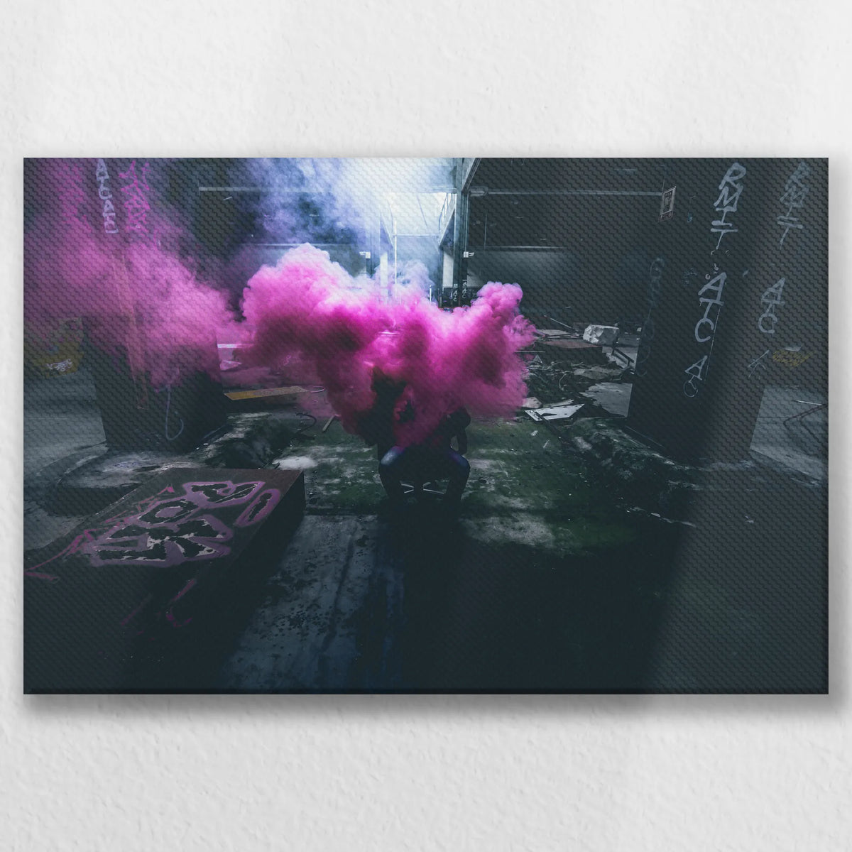 LW-045W030