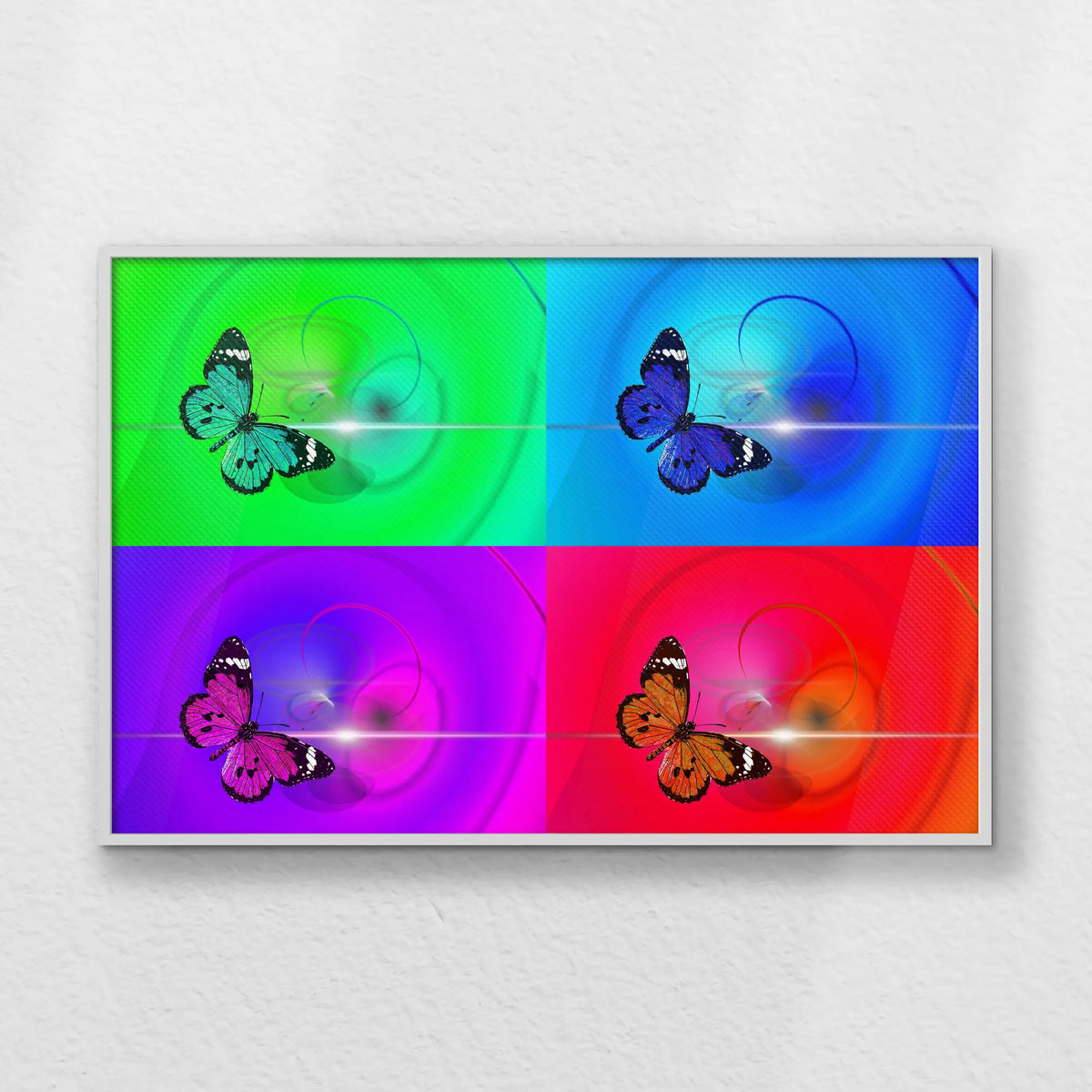 LWW120W080