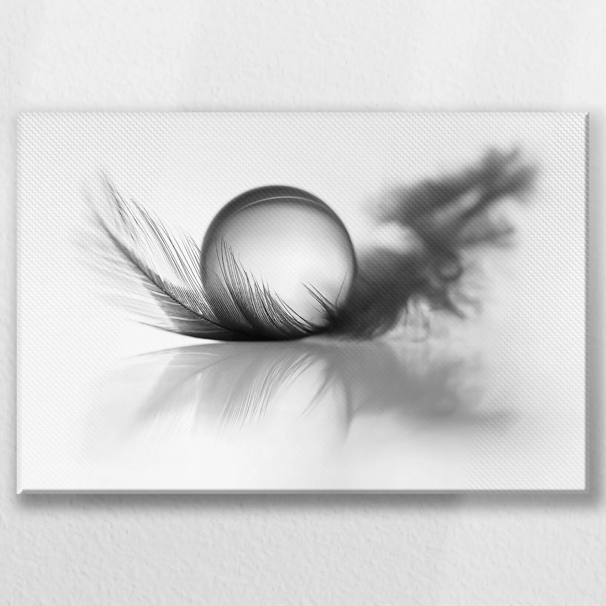 LW-030W020