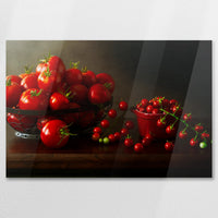 AC-090W060
