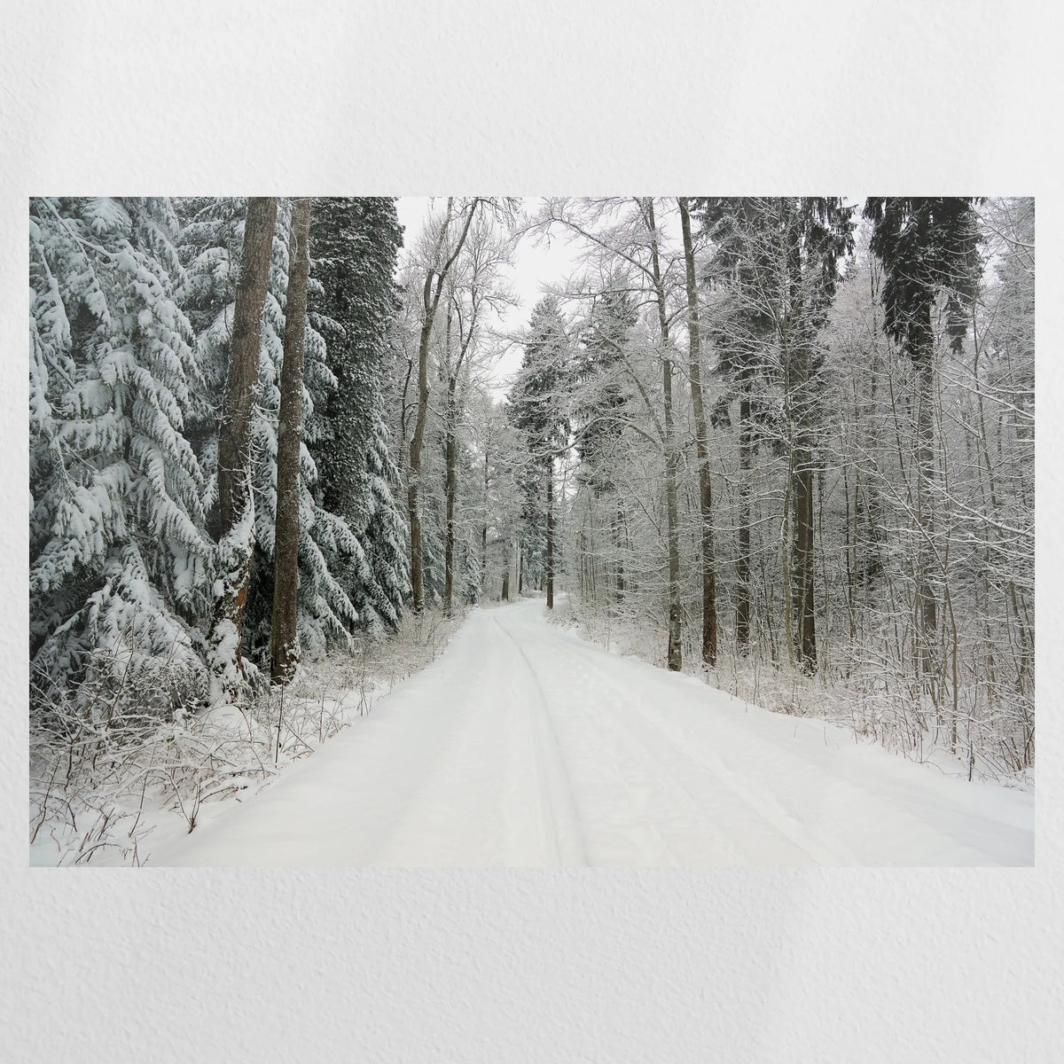 PO-090W060