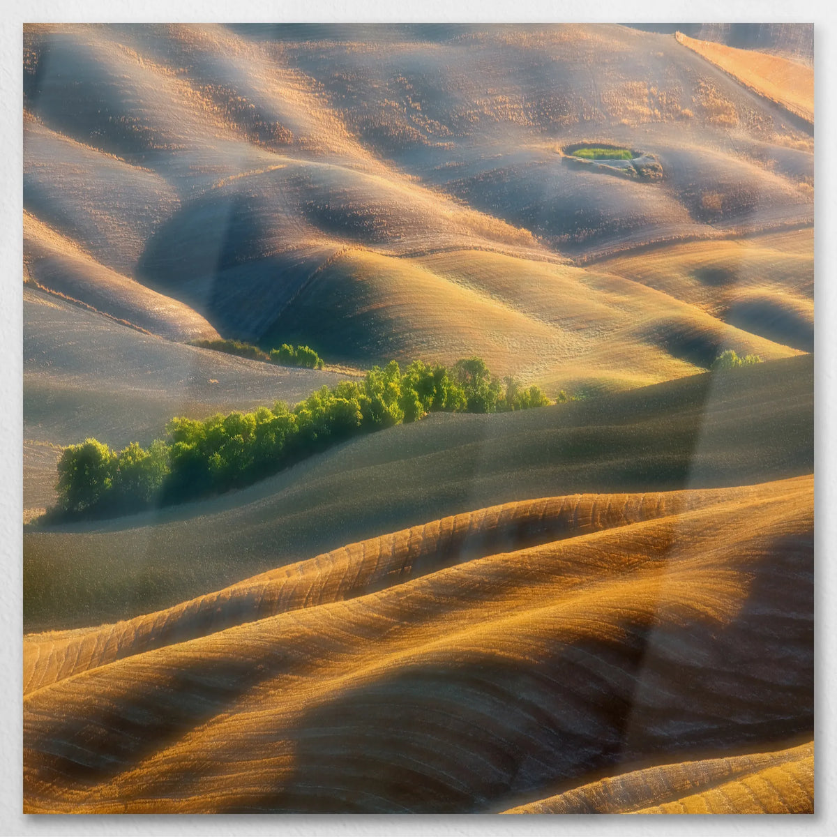AL-090W090