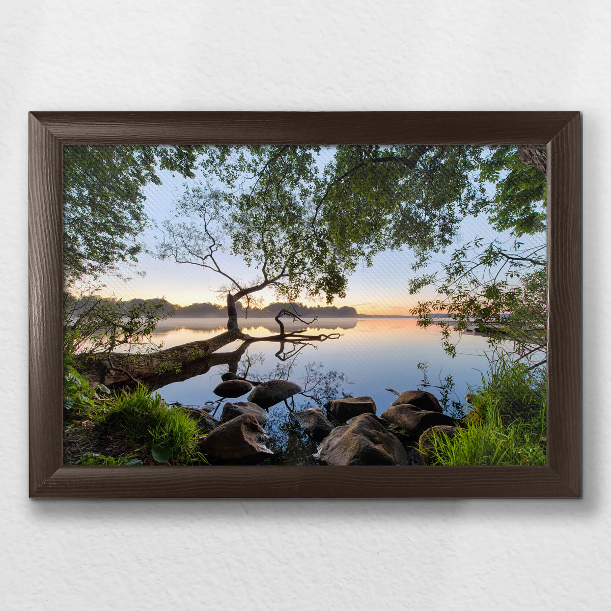 LWN030W020