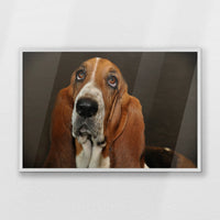 PW-093W062