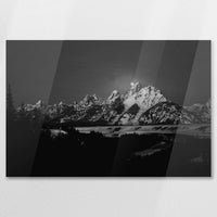 AC-075W050