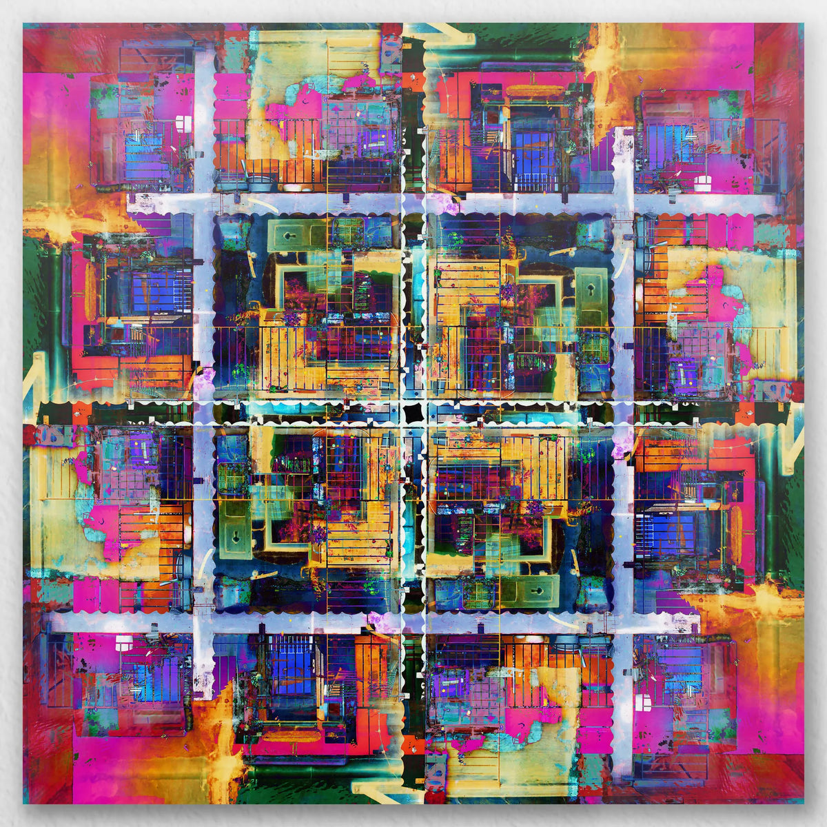 AL-060W060