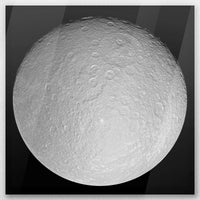 AC-060W060