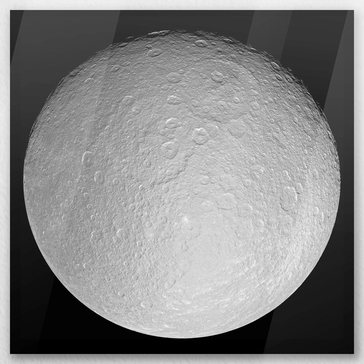 AC-060W060