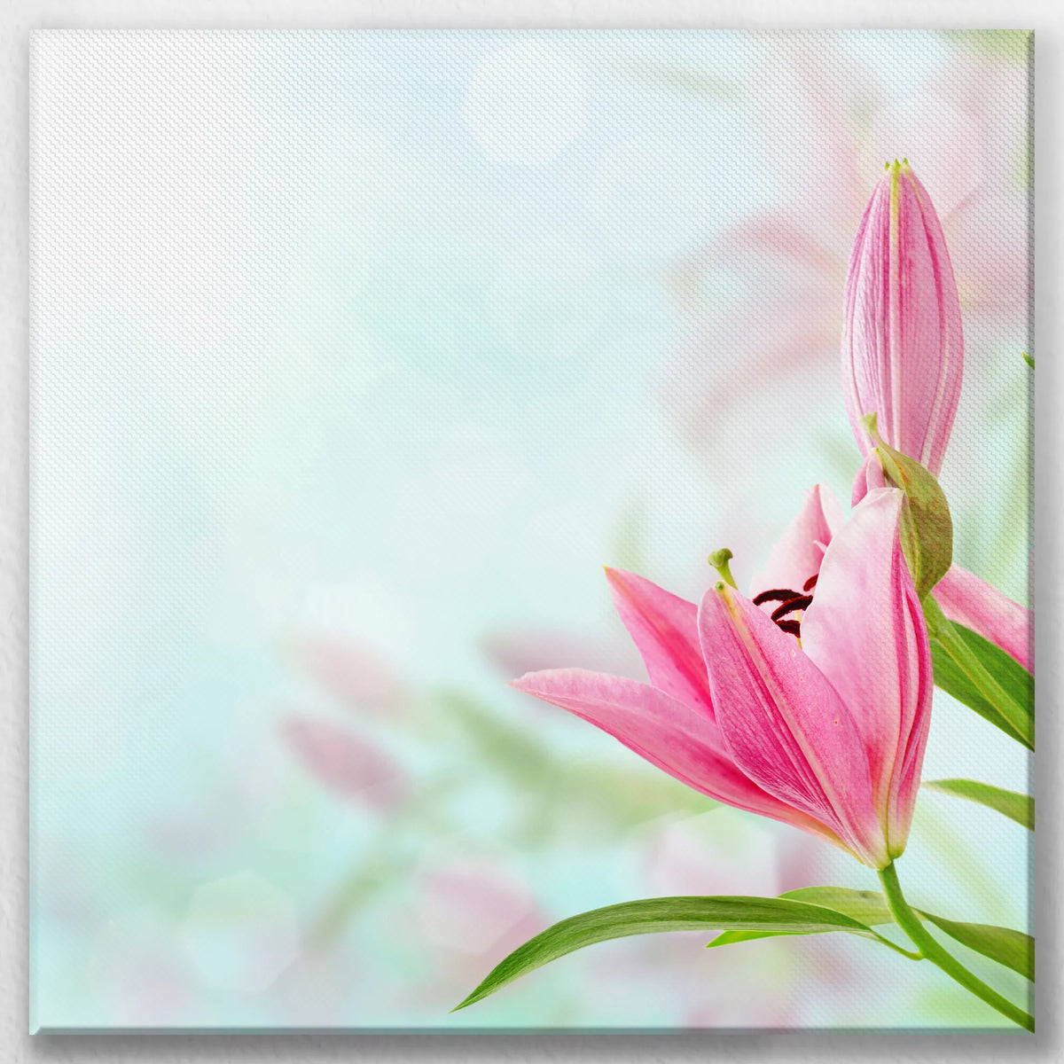 LW-050W050